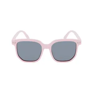Gafas de sol Aphex Hawthorn image-1