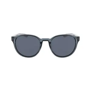Sunglasses Aphex Vibe image-1