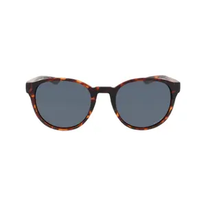Sunglasses Aphex Vibe image-1