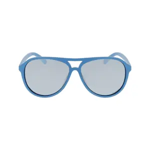 Sunglasses Aphex Poppy image-1