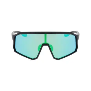 Sunglasses Aphex Haley image-1