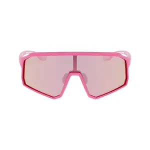 Sunglasses Aphex Haley image-1