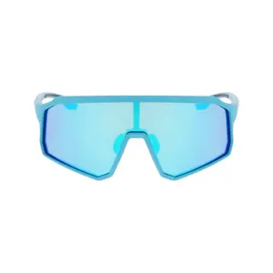 Sonnenbrille Aphex Haley image-1