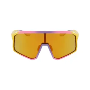 Sunglasses Aphex Haley image-1