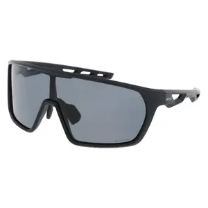 Sunglasses Aphex Jiggs image-0