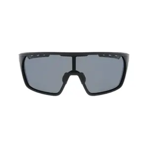 Sunglasses Aphex Jiggs image-1