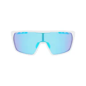 Sunglasses Aphex Jiggs image-1