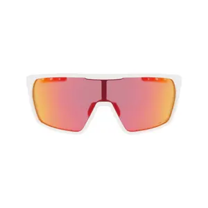 Sunglasses Aphex Jiggs image-1