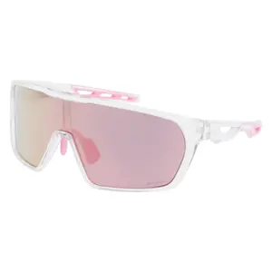 Sunglasses Aphex Jiggs image-0