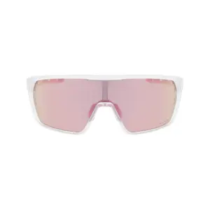 Sunglasses Aphex Jiggs image-1
