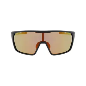 Sunglasses Aphex Jiggs image-1