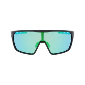 Sunglasses Aphex Jiggs image-1