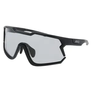 Sunglasses Aphex Fluxion