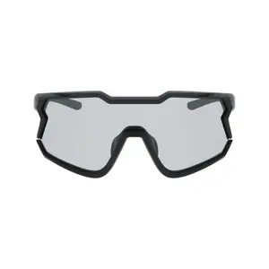 Sunglasses Aphex Fluxion image-1
