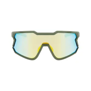 Sonnenbrille Aphex Fluxion image-1