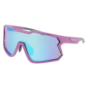Sunglasses Aphex Fluxion