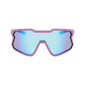 Sunglasses Aphex Fluxion image-1