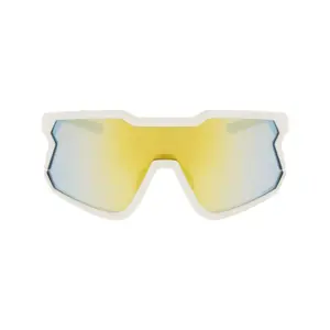 Sunglasses Aphex Fluxion image-1