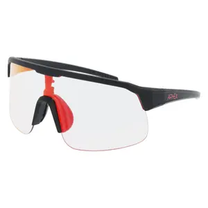 Photochrome Sonnenbrille Aphex Gravelon