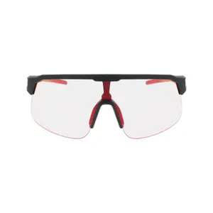 Photochrome Sonnenbrille Aphex Gravelon image-1