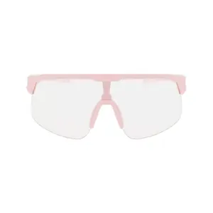 Photochrome Sonnenbrille Aphex Gravelon image-1