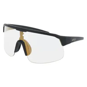 Photochrome Sonnenbrille Aphex Gravelon