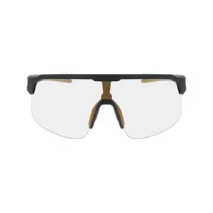Photochrome Sonnenbrille Aphex Gravelon image-1