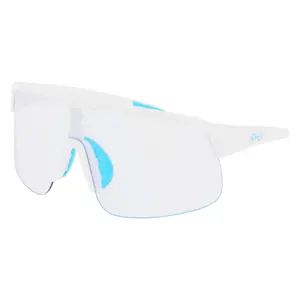 Photochromic Sunglasses Aphex Gravelon