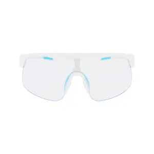 Photochromic Sunglasses Aphex Gravelon image-1