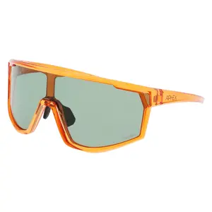 Sunglasses Aphex Helix
