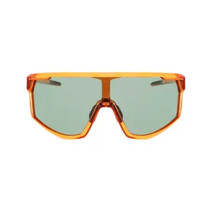 Sunglasses Aphex Helix image-1