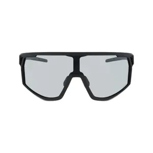 Sunglasses Aphex Helix image-1