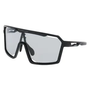 Sunglasses Aphex Aether