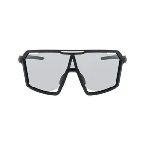 Sunglasses Aphex Aether image-1