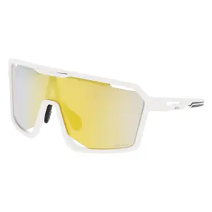 Sunglasses Aphex Aether