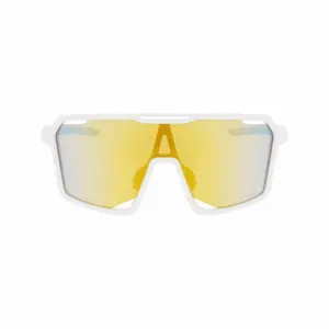 Sunglasses Aphex Aether image-1