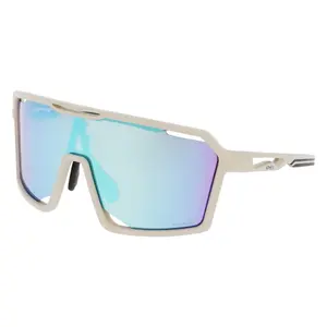 Sunglasses Aphex Aether