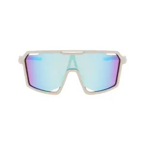 Sunglasses Aphex Aether image-1