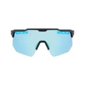 Sunglasses Aphex Lumos image-1