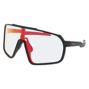 Photochromic Sunglasses Aphex NFR