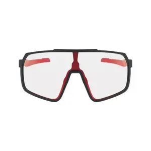 Photochromic Sunglasses Aphex NFR image-1
