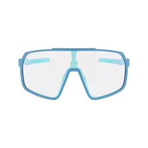 Photochromic Sunglasses Aphex NFR image-1