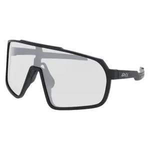 Photochromic Sunglasses Aphex NFR