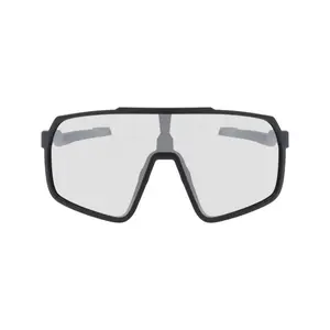 Photochromic Sunglasses Aphex NFR image-1