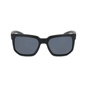 Sonnenbrille Aphex Floater image-1
