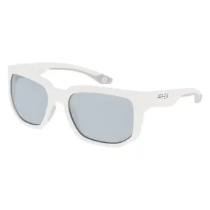 Lunettes de soleil Aphex Floater