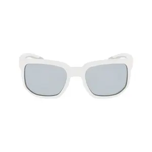 Lunettes de soleil Aphex Floater image-1