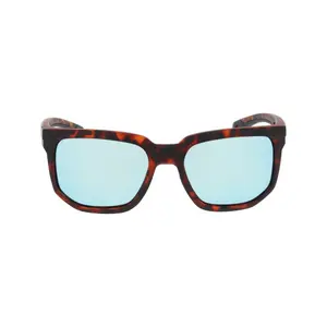 Sunglasses Aphex Floater image-1