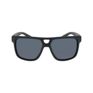 Sunglasses Aphex Splash image-1
