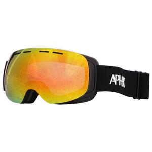 Máscara de esquí Aphex Kepler Small